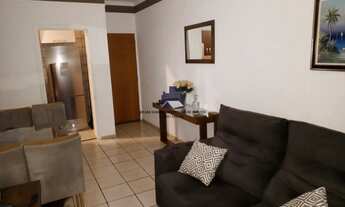 Imagem 5: Apartamento-Padrao-para-Venda-em-Jardim-Jandira-Sao-Jose-do-Rio-Preto-SP