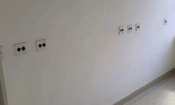 Imagem 6: Sala comercial em Rua Tamandaré - Liberdade - São Paulo/SP