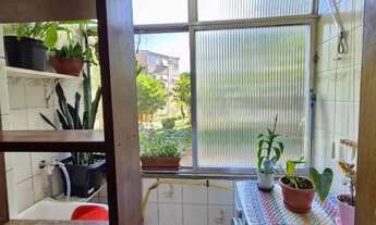 Imagem 6: Excelente apartamento 2 dormitórios no Bairro Cavalhada