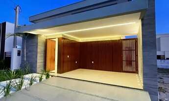 Imagem 2: EDF/MAG Ecoville 2