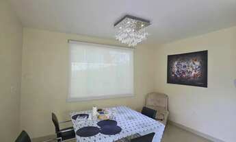 Imagem 7: Casa no Condomínio Orquídea Uirapurú - Parque 10 de Novembro