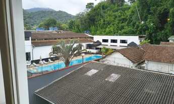 Imagem 3: Alugo Roberto Silveira