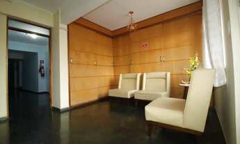 Imagem 3: Apartamento garden para venda em Barcelona com 2 quartos, sendo 1 suíte , 100m²