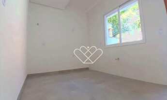 Imagem 3: Casa com 2 dormitórios à venda, 78 m² por R$ 340.000,00 - Parque Ipiranga - Gravataí/RS