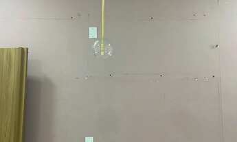 Imagem 3: Sala em galeria, Avenida Jatiúca 1210