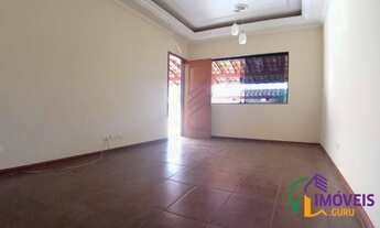 Imagem 5: CASA TÉRREA - JARDIM DAS ACÁCIAS - MG