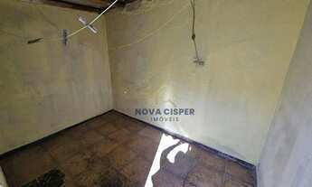 Imagem 5: Casa com 2 dormitórios, 125 m² - venda por R$ 500.000,00 ou aluguel por R$ 2.100,00/mês