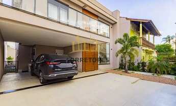 Imagem 4: Sobrado bairro Harmonia Canoas