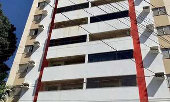 Imagem: Imóvel para aluguel com 105 metros quadrados