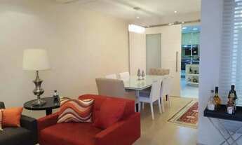 Imagem: Casa com 2 dormitórios à venda, 205 m²