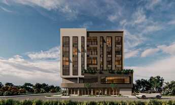 Imagem: Apartamento 3 quartos e 2 vagas, ÚNICO