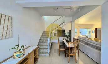 Imagem 7: Casa à venda Condomínio Villa Ravenna Itatiba/SP