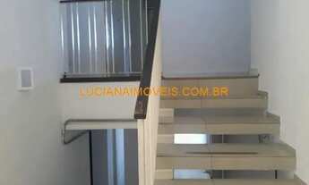 Imagem 7: 13011- Imóvel para aluguel e venda tem 778 metros quadrados em Vila Romana - São Paulo - S