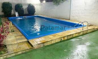 Imagem 5: Casa no Butantã com 4 Suítes e 6 Vagas de Garagem