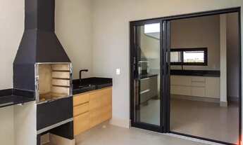 Imagem 3: CASA RESIDENCIAL em INDAIATUBA - SP, JARDIM BOM SUCESSO