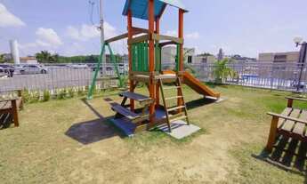 Imagem 6: APARTAMENTO ESTILO GOLF