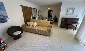 Imagem 6: Casa com 3 dormitórios à venda, 200 m² por R$ 900.000,00 - Jardim Parati - Jaú/SP