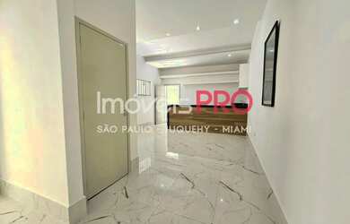 Imagem 7: Comercial, Vila Nova Conceição - São Paulo