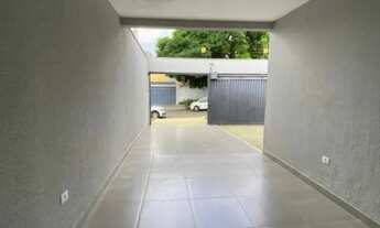 Imagem 3: Casa na Barra dos Coqueiros