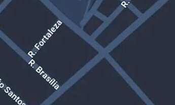 Imagem: Casa a venda com ótima localizaçao