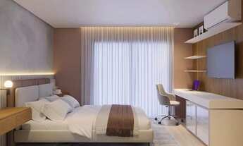 Imagem 3: Casa à venda no Residencial DAMHA, BRISAS DE ATALAIA, Barra dos Coqueiros, SE