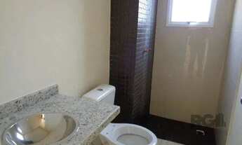 Imagem 7: Apartamento em Jardim Sabará