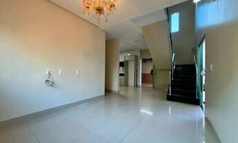 Imagem 3: Condomínio Dubai - Sítios Santa Luzia