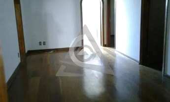 Imagem 6: Casa à venda e para alugar em Campinas, Jardim das Paineiras, com 8 quartos, com 678 m²