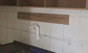 Imagem 6: Apartamento para alugar em Cotia, Jardim Caiapia, com 3 quartos, com 65 m², Costa Verde