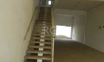 Imagem 3: Loja para Venda - 27708m², 0 dormitórios, Medianeira