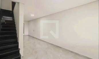 Imagem 3: Casa à Venda - Cangaíba, 3 Quartos, 144 m2