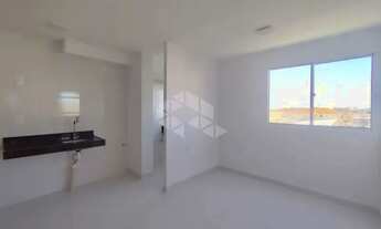 Imagem 6: Apartamento 50M² - para Alugar