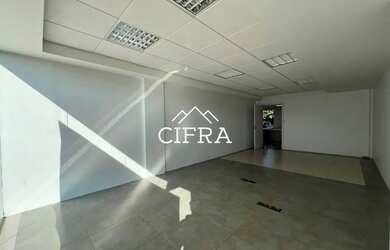 Imagem 3: Sala Comercial - Aluguel - 33m2 - Ability Consultórios Inteligentes - Sala Comercial 03