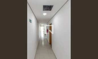 Imagem 5: Apartamento à Venda - Vila Gustavo, 1 Quarto, 28 m2