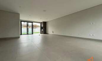 Imagem 7: Geminado com 3 quartos no Glória em Joinville