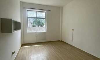 Imagem 5: Apartamento de 03 quartos próximo à praia para locação!