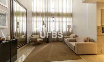 Imagem: Marc Chagall