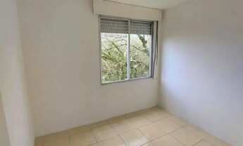 Imagem 6: JUNTO A TREVO AP. 2 DORM.DE FRENTE COM SOL DA MANHA E TODO REFORMADO