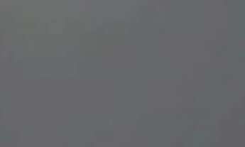 Imagem 7: Pronto pra Morar