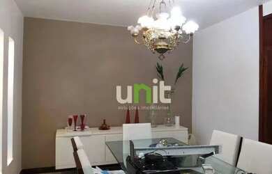 Imagem 5: Casa com 3 dormitórios à venda, 300 m² por R$ 1.850.000,00 - Itaipu - Niterói/RJ