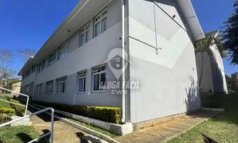 Imagem: APARTAMENTO NO COTOLENGO PARA VENDA 3 QUARTOS