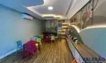 Imagem 7: Ceci- Pronto Para Morar