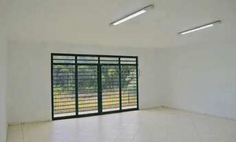 Imagem 3: Casa para alugar em Campinas, Sousas, com 3 quartos, com 292.45 m²