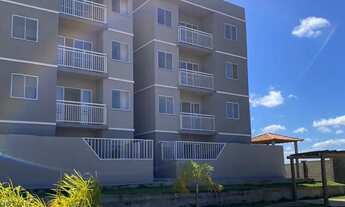 Imagem 3: ALUGA-SE APARTAMENTO (disponível a partir do dia 01/02/2026