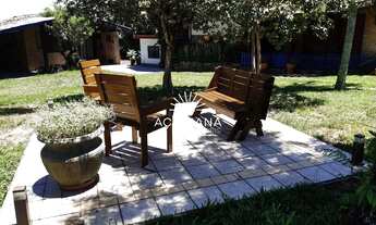 Imagem 5: Casa 3 dormitórios no Campeche