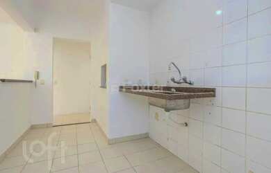 Imagem 4: Apartamento à venda Avenida Otto Niemeyer, Tristeza - Porto Alegre