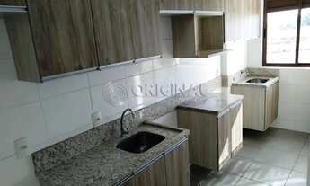 Imagem 5: Apartamento 02 dormitórios