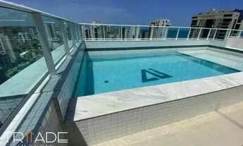 Imagem 7: Edf. Lady Roberta | Excelente acabamento | 72m²