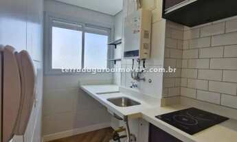 Imagem 7: APARTAMENTO RESIDENCIAL em SÃO PAULO - SP, VILA MASCOTE