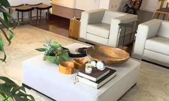 Imagem 3: APARTAMENTO - REAL PARQUE - SP